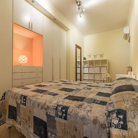 Lovely Flat Marconi District 罗马 外观 照片